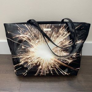 Kate spade bag